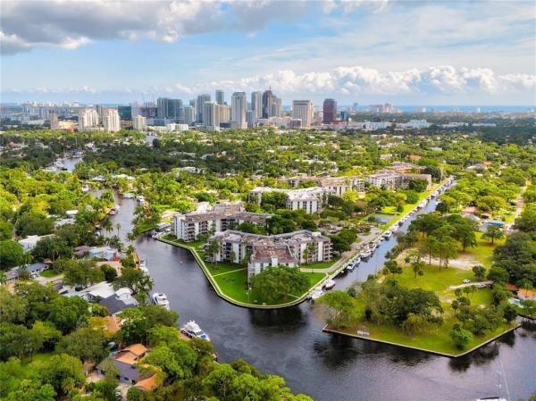 River Reach, 900 River Reach Dr #303, Fort Lauderdale, Florida 33315, image 1
