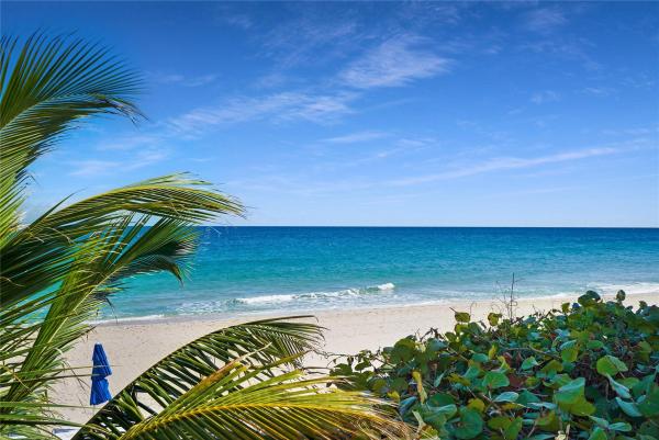 Playa Del Mar, 3900 Galt Ocean Dr #309, Fort Lauderdale, Florida 33308, image 1
