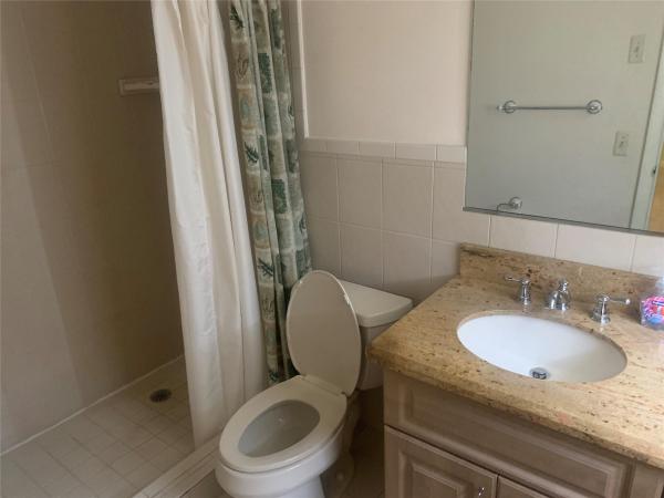 Pasadena Lakes, 8540 Pasadena Blvd, Pembroke Pines, Florida 33024, image 1