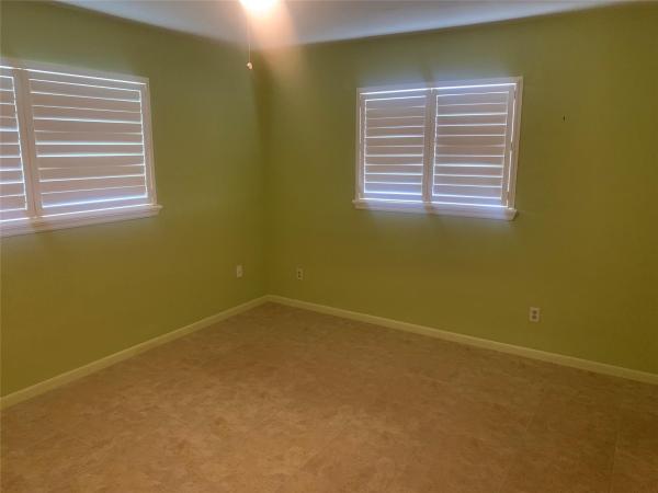 Pasadena Lakes, 8540 Pasadena Blvd, Pembroke Pines, Florida 33024, image 1