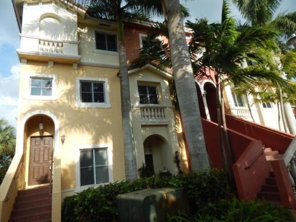 Bayfront Of Boynton Beach, 121 Bayfront Dr, Boynton Beach, Florida 33435, image 1