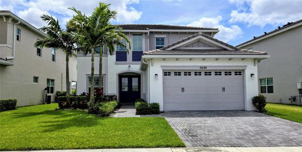 Orchards Of Westlake, 5626 Liberty Ln, Loxahatchee, Florida 33470, image 1