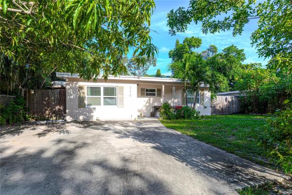 Rolling Green Ridge, 3270 E Palm Dr, Boynton Beach, Florida 33435, image 1