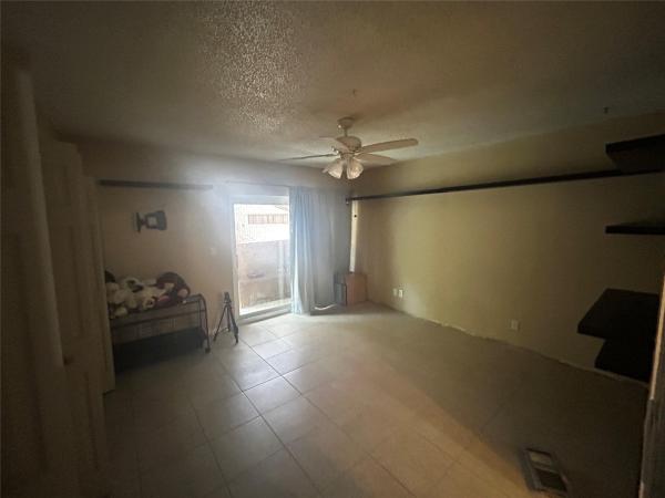 Courts Of Inverrary, 6470 Racquet Club Dr #29, Lauderhill, Florida 33319, image 2