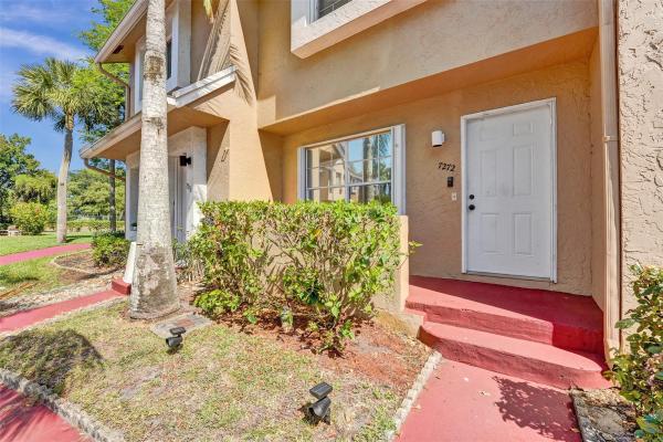 Jasmine At Woodmont, 7272 Woodmont Ave #n/a, Tamarac, Florida 33321, image 1