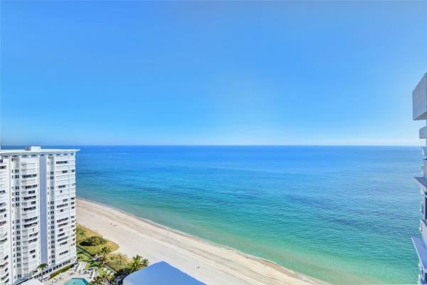 Renaissance Of Pompano Beach, 1360 S Ocean Blvd #2806, Pompano Beach, Florida 33062, image 1