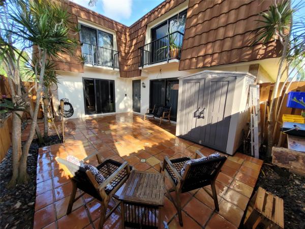 3210 Spanish Wells Dr #27-A, Delray Beach, Florida 33445, image 1