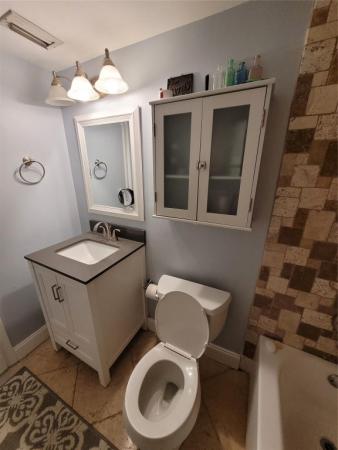 3210 Spanish Wells Dr #27-A, Delray Beach, Florida 33445, image 1