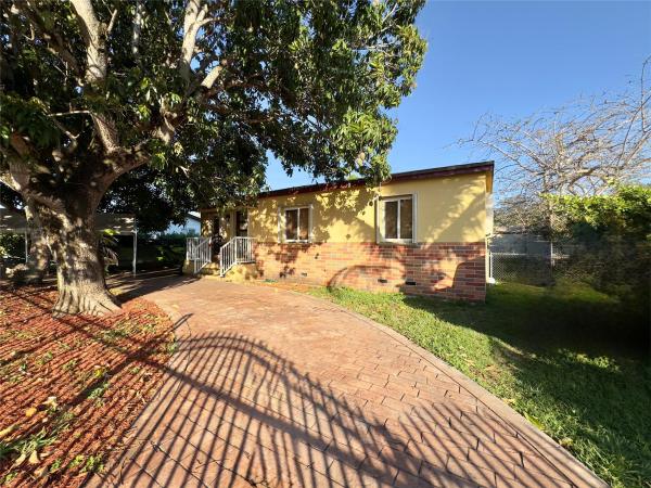 7370 SW 19th Street Rd, Miami, Florida 33155, image 1