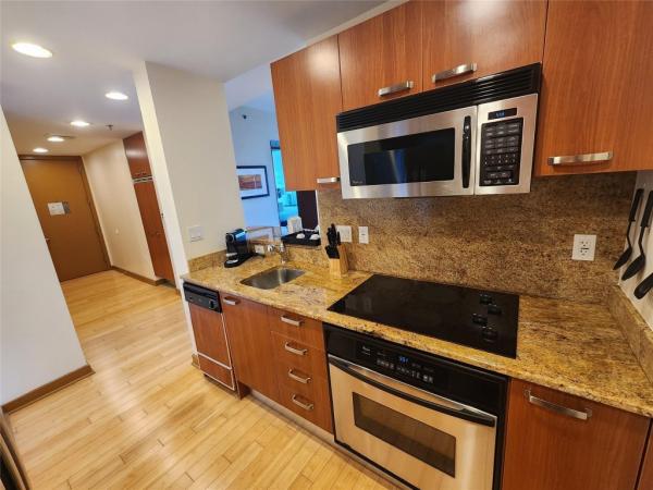 Mayfield, 1395 Brickell Ave #2914, Miami, Florida 33131, image 1