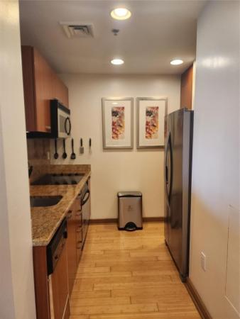 Mayfield, 1395 Brickell Ave #2914, Miami, Florida 33131, image 2