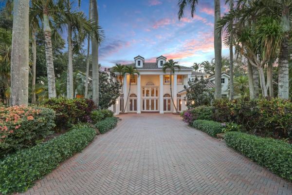 Stonebrook Estates, 2753 W Stonebrook Cir, Davie, Florida 33330, image 1