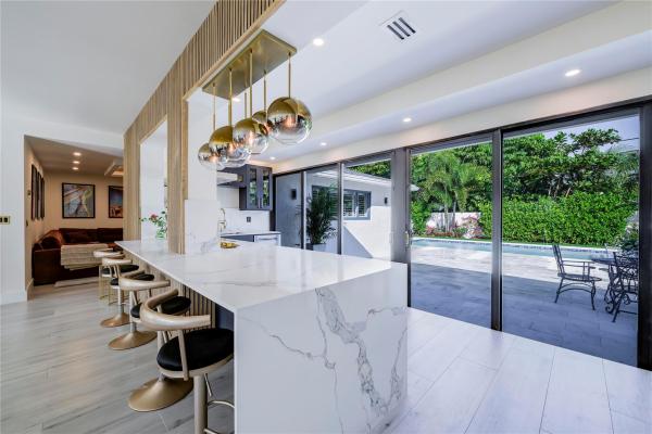 Lakeview, 3255 Lakeview Blvd, Delray Beach, Florida 33445, image 1