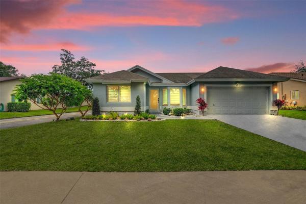 Coral Springs Better Homes, 9515 NW 25th Ct, Coral Springs, Florida 33065, image 1