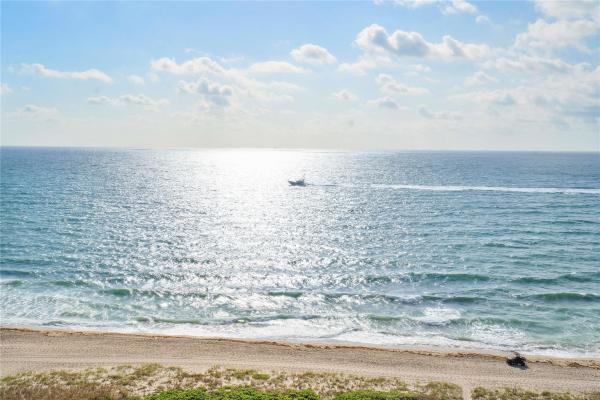 1900 S Ocean Blvd #12F, Pompano Beach, Florida 33062, image 1