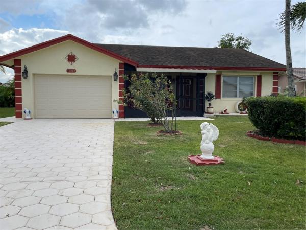 Isles Of Tamarac, 10407 NW 70th St, Tamarac, Florida 33321, image 1