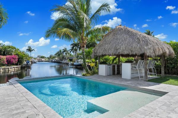 The Landings, 2911 NE 55th St, Fort Lauderdale, Florida 33308, image 1