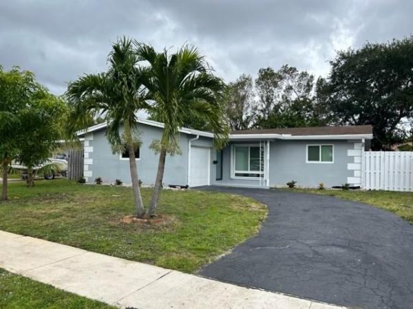 Sunrise Golf Village, 2445 NW 73rd Ave, Sunrise, Florida 33313, image 1