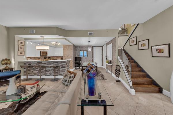 Wilton Station, 2601 NE 14th Ave #112, Wilton Manors, Florida 33334, image 1