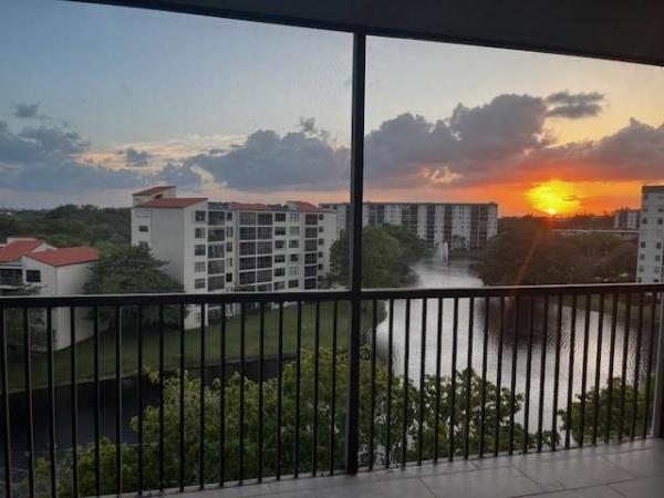 The Island At Cypress Bend, 2221 Cypress Island Dr #705, Pompano Beach, Florida 33069, image 1