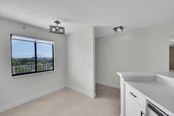 The Island At Cypress Bend, 2221 Cypress Island Dr #705, Pompano Beach, Florida 33069, image 2