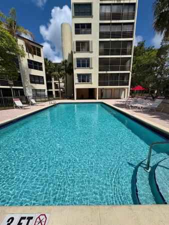 Cypress Bend, 2306 S Cypress Bend Dr #319, Pompano Beach, Florida 33069, image 1