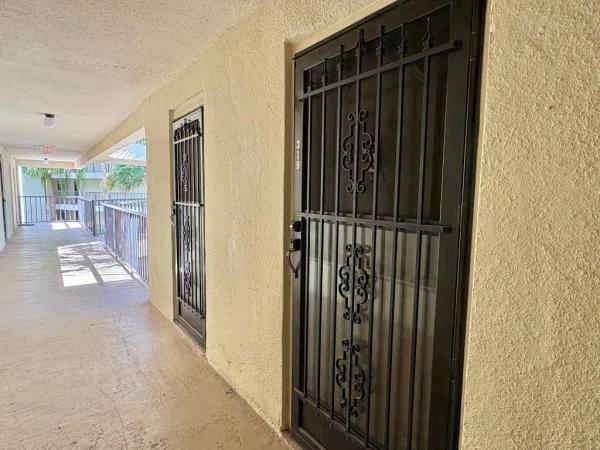 Cypress Bend, 2306 S Cypress Bend Dr #319, Pompano Beach, Florida 33069, image 1