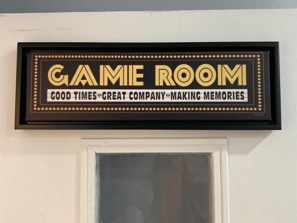 Cypress Bend, 2306 S Cypress Bend Dr #319, Pompano Beach, Florida 33069, image 1