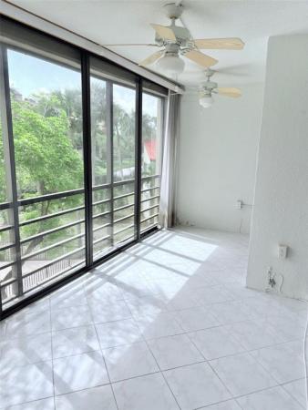 Cypress Bend, 2306 S Cypress Bend Dr #319, Pompano Beach, Florida 33069, image 1
