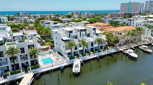 Sky360, 244 Shore Ct, Lauderdale By The Sea, Florida 33308, image 1