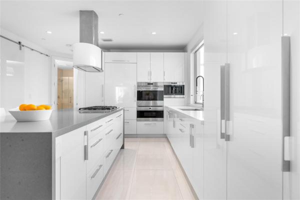 Sky360, 244 Shore Ct, Lauderdale By The Sea, Florida 33308, image 1