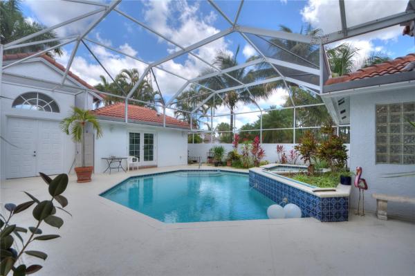 Boca Isles South, 20209 Ocean Key Dr, Boca Raton, Florida 33498, image 1