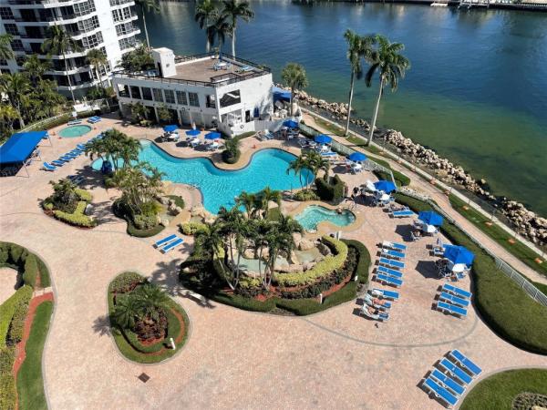 Mystic Pointe Tower 200, 19101 Mystic Pointe Dr #1011, Aventura, Florida 33180, image 3