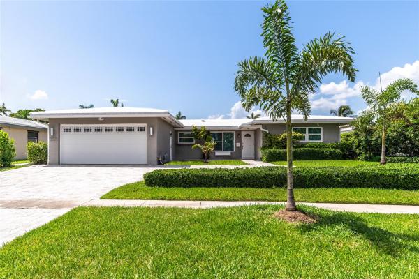 Cypress Harbor, 911 SE 5th Ave, Pompano Beach, Florida 33060, image 1
