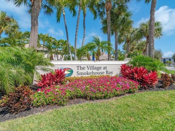850 Elkhorn Ct #224, Marco Island, Florida 34145, image 1