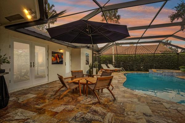 Golf Tam Village, 2751 Oak Tree Ln, Oakland Park, Florida 33309, image 1