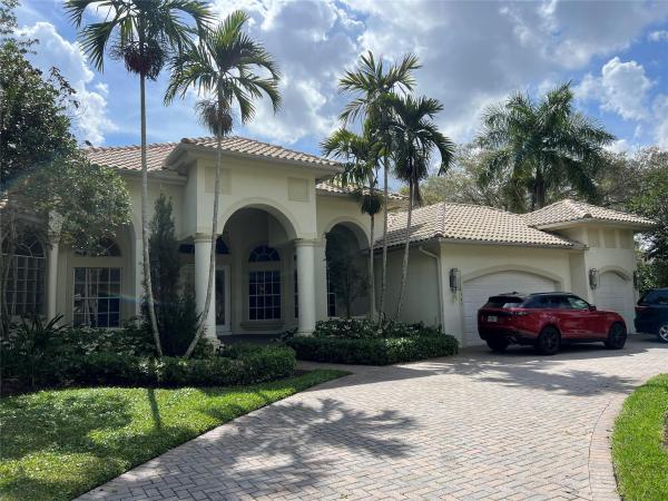 The Falls, 6387 NW 120th Dr, Coral Springs, Florida 33076, image 1