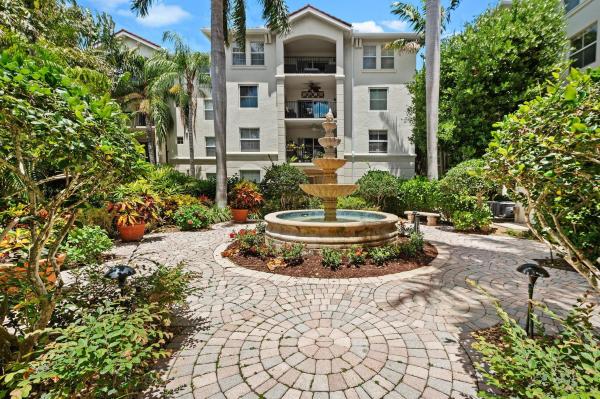 3320 Tuscany Way #3220, Boynton Beach, Florida 33435, image 1