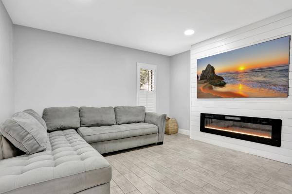 3597 Cocoplum Cir #3499, Pompano Beach, Florida 33063, image 1