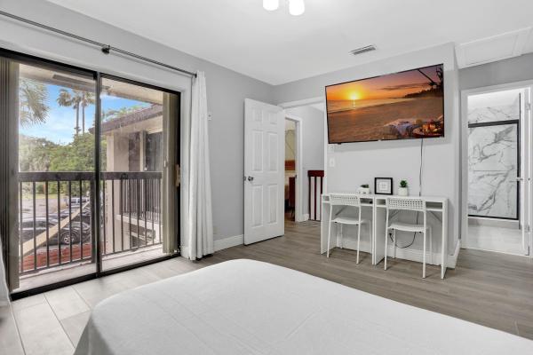 Karanda Village 1, 3597 Cocoplum Cir #3499, Coconut Creek, Florida 33063, image 1