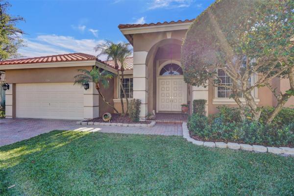 Mariners Cove, 526 NW 118th Ave, Coral Springs, Florida 33071, image 1