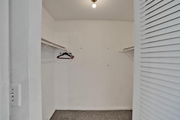 Woodgate North, 12830 SW 67th Ter, Kendale Lakes, Florida 33183, image 3