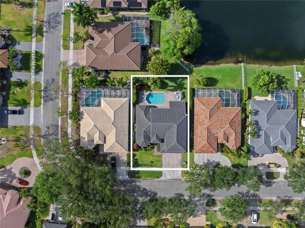Diamond Head, 8943 NW 34th St, Cooper City, Florida 33024, image 1