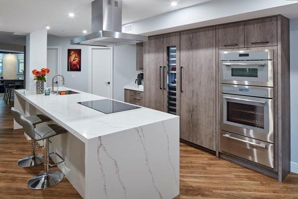 Palmetto Place, 99 SE Mizner Blvd #231, Boca Raton, Florida 33432, image 1