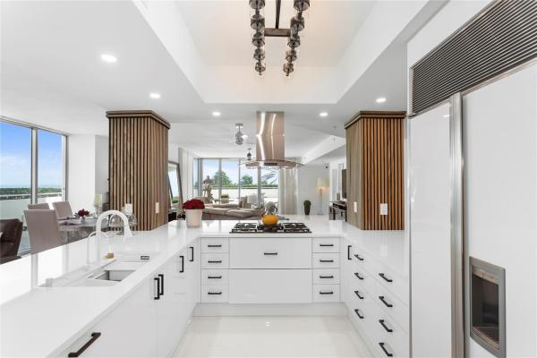 Diplomat Oceanfront Residences, 3535 S Ocean Dr #402, Hollywood, Florida 33019, image 1