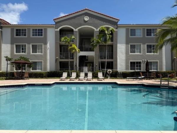 6831 SW 44th St #312, Unincorporated Dade County, Florida 33155, image 1