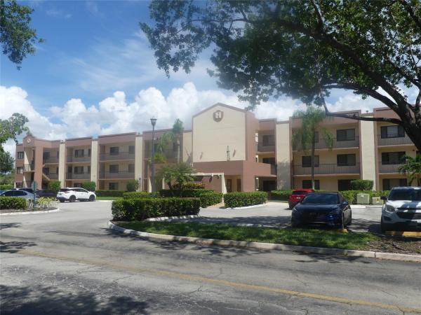 10657 W Clairmont Cir #306, Tamarac, Florida 33321, image 1