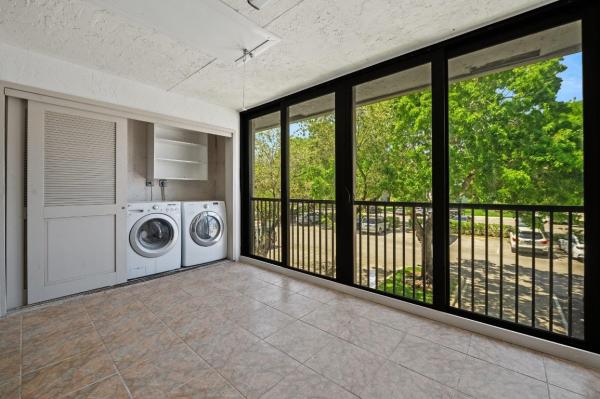 Baywood Village 2, 4689 NW 22nd St #4239, Coconut Creek, Florida 33063, image 1