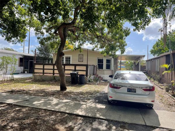Ravenswood Estates, 5020 SW 30th Ave, Fort Lauderdale, Florida 33312, image 1