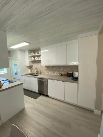 South Leisure By The Sea, 234 Hibiscus Ave #170, Lauderdale By The Sea, Florida 33308, image 1